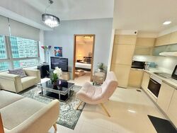 The Sail @ Marina Bay (D1), Apartment #452708501